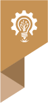 Vignette Matériaux - Lab Synergie