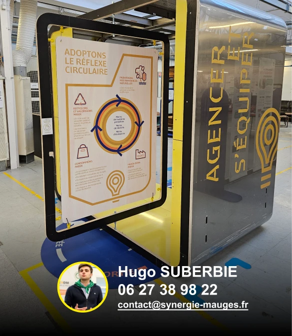 frame_1000014573