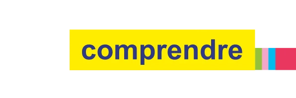 le showroom pour comprendre l'économie circulaire