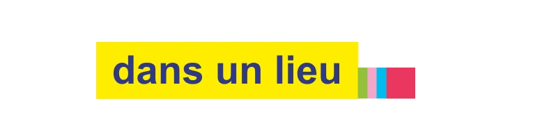 Location & événementiel dans un lieu emblématique, qui a du sens