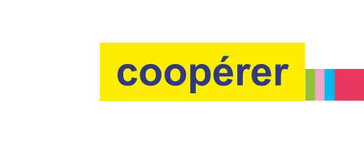 Un lieu pour coopérer autrement